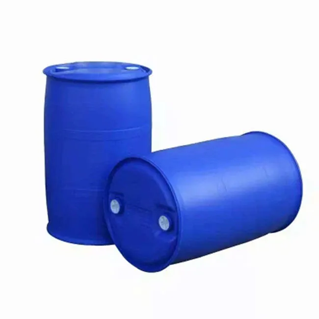 Factory Supplier Acrolein Dimethyl Acetal CAS 6044-68-4