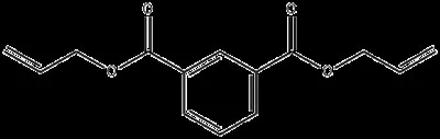 DIALYL ISOPHTALATE