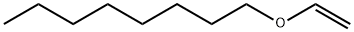 1-(vinyloxy)oktan