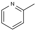 2-Pikolin