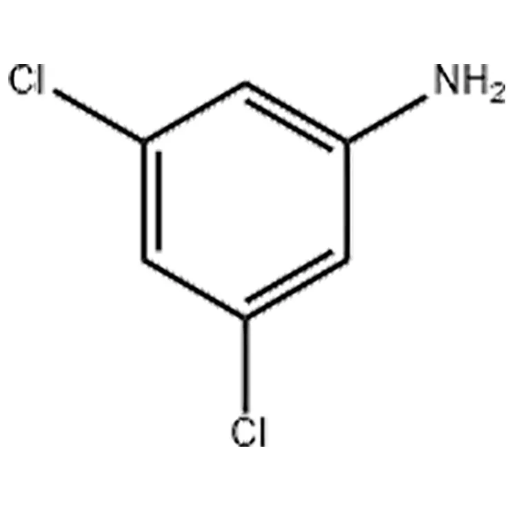 3,5-Dichloroanilin