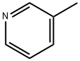 3-Pikolin