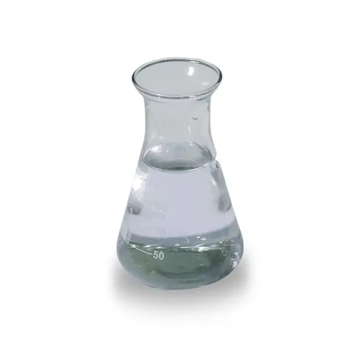 Chemical Raw Material Trimethylolpropane/TMP CAS 77-99-6