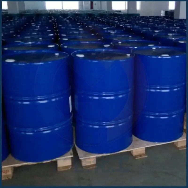UV Monomer CAS 3290-92-4 Trihydroxymethylpropyl trimethylacrylate/TMPTMA