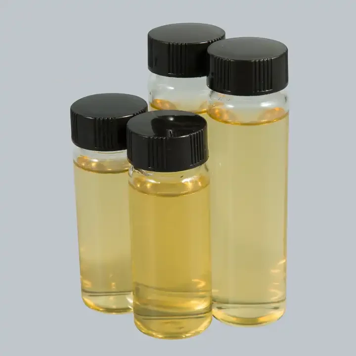 High Purity 1-Ethyl-3-Methylimidazolium Bis (TRIFLUOROMETHYLSULFONYL) Imide CAS 174899-82-2