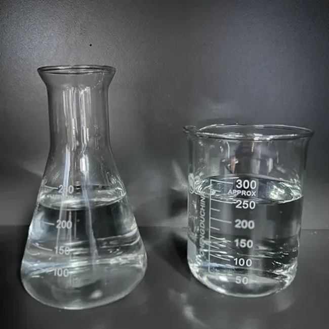 Factory Direct Sales CAS 6837-24-7 CHP/N-Cyclohexyl-2-pyrrolidone