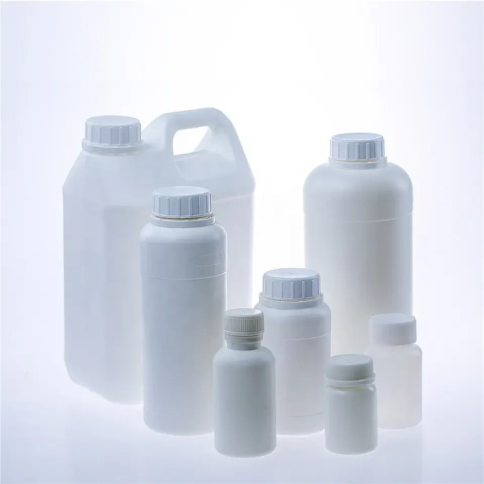 Factory Sell Good Price CAS 3033-62-3 Bis(2-dimethylaminoethyl) ether