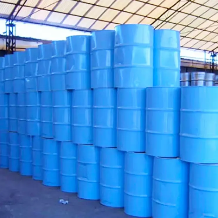 Organic Chemical Material Bis(2-ethylhexyl) Phenyl Phosphite/Antioxidant PDOP CAS 3164-60-1