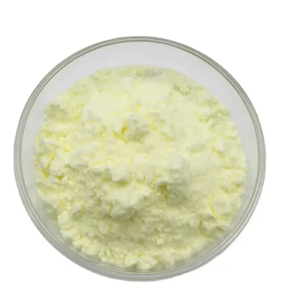 UV Absorber 2, 2-Dihydroxy-4, 4'-Dimethoxy Benzophenone CAS 131-54-4