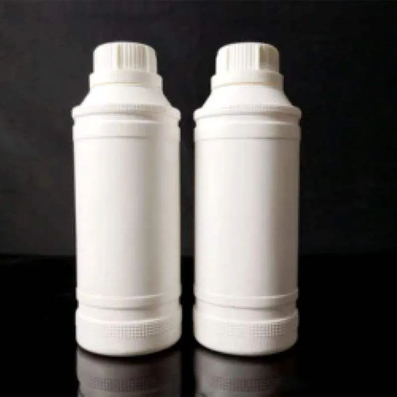 Factory Sell CAS 25265-77-4 C-12 Alcohol Ester with 99% Purity