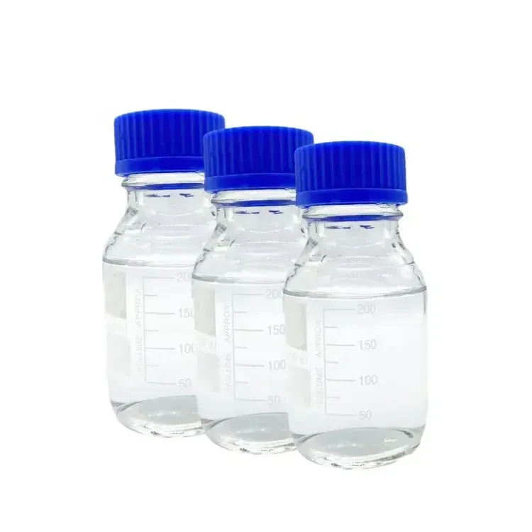 Hms 207r 208b 305r 552b CAS 55411-56-8 Butanol Polyether