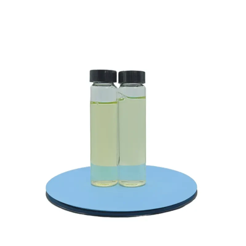 High Purity CAS 459-56-3 4-Fluorobenzyl Alcohol