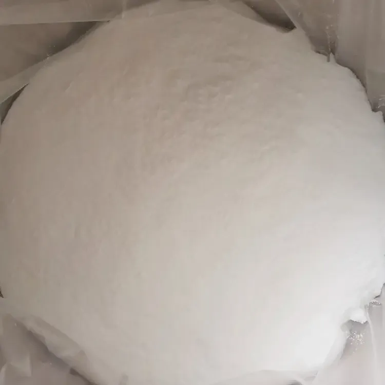 Factory Sell 99% Purity CAPE Phenethyl Caffeate CAS 104594-70-9