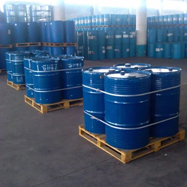 CAS 533-68-6 Ethyl 2-Bromobutyrate From Chineses Factory