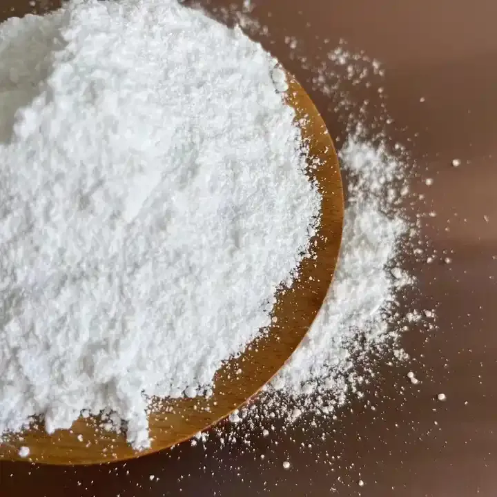 Factory Supply Organic Intermediates Sodium Cyanate CAS 917-61-3