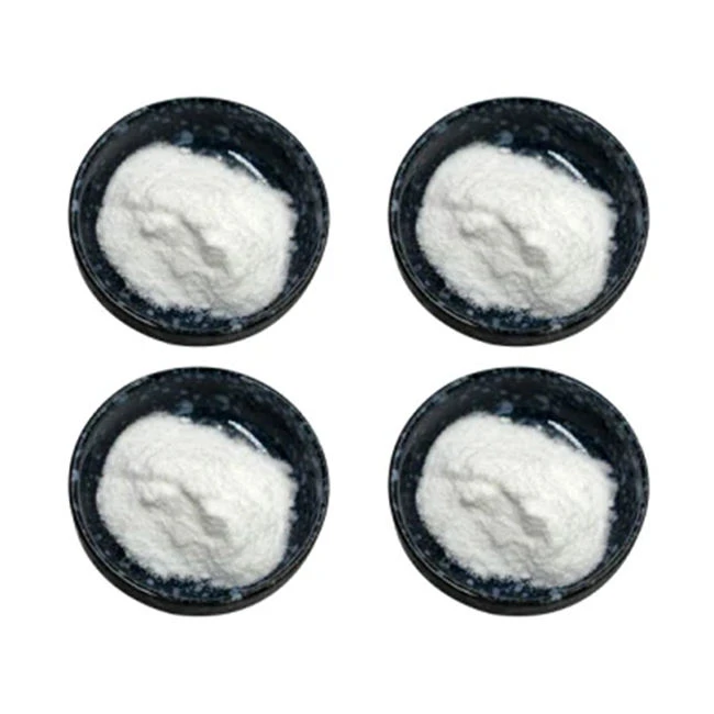 Organic Synthesis Intermediates 1-Methyl-4- (methylsulfonyl) -Benzene CAS 3185-99-7