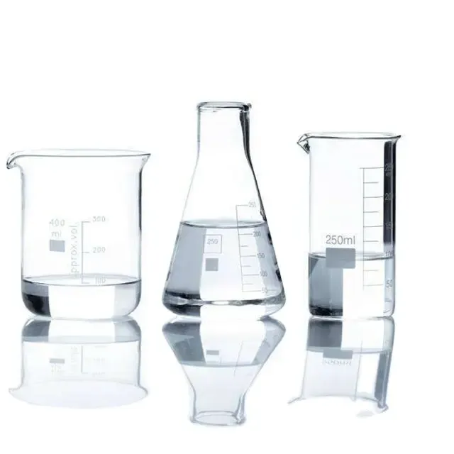 1-Fluoro-2-Nitrobenzene with Industrial Grade CAS 1493-27-2