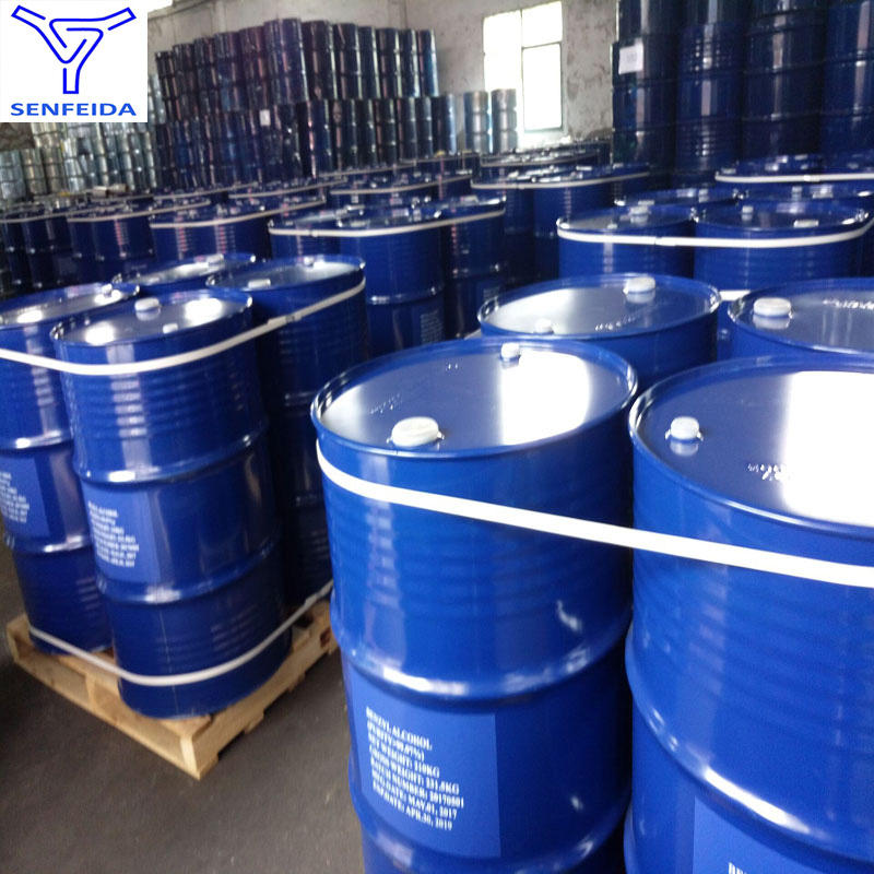 Factory Sell CAS 122-31-6 Tetraethoxypropane