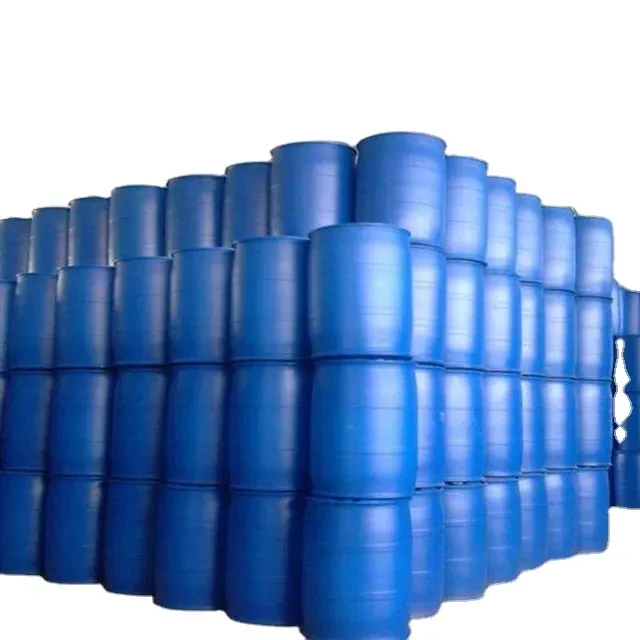 Colorless Epoxy Active Diluent CAS 7665-72-7 Tert-Butyl Glycidyl Ether