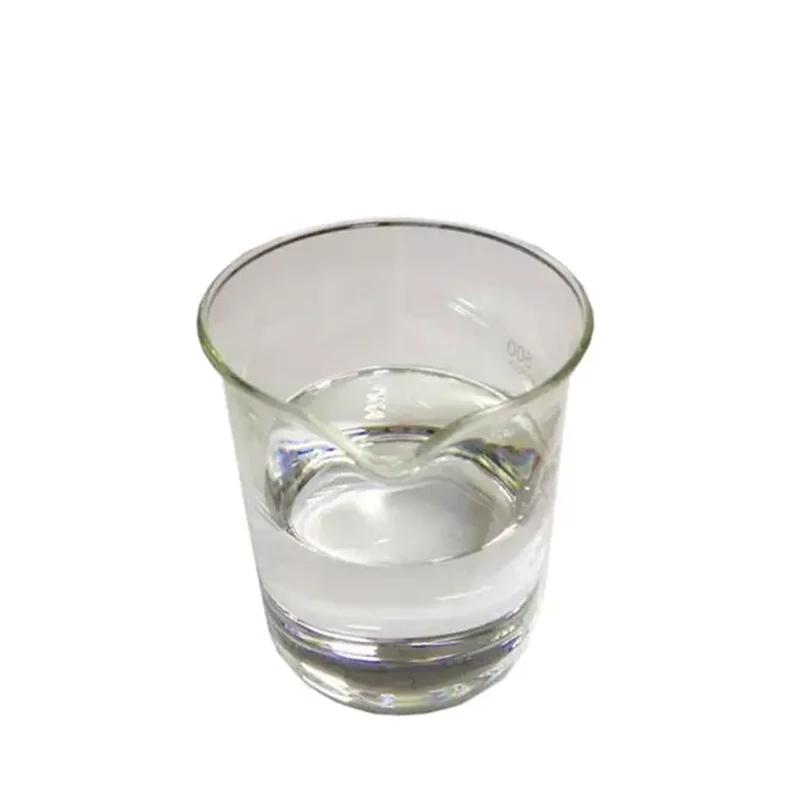 Factory Price DMS Dimethyl Succinate CAS 106-65-0