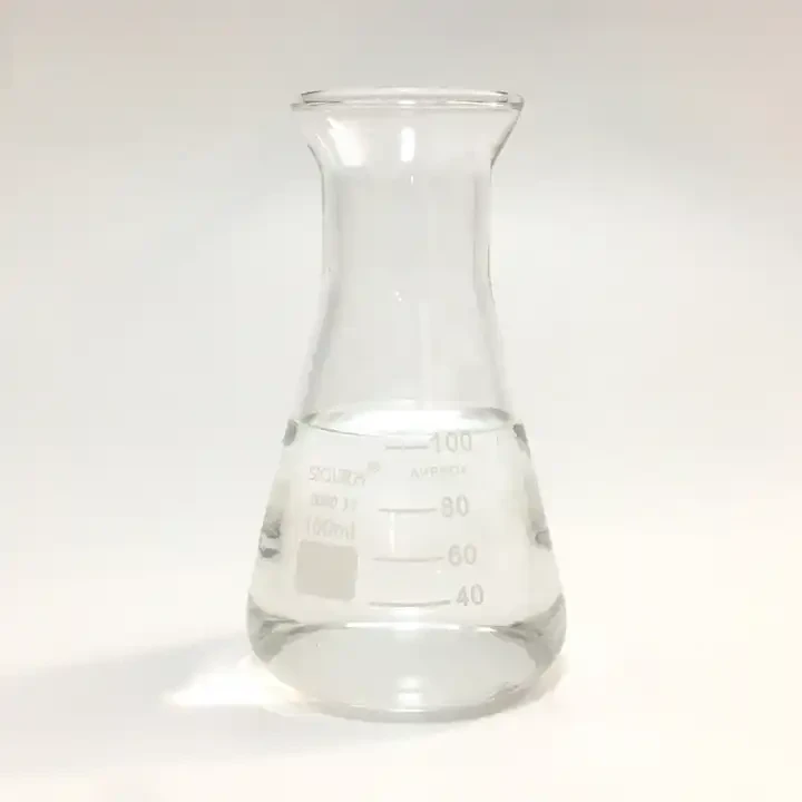 CAS