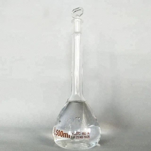 Dipropylene
