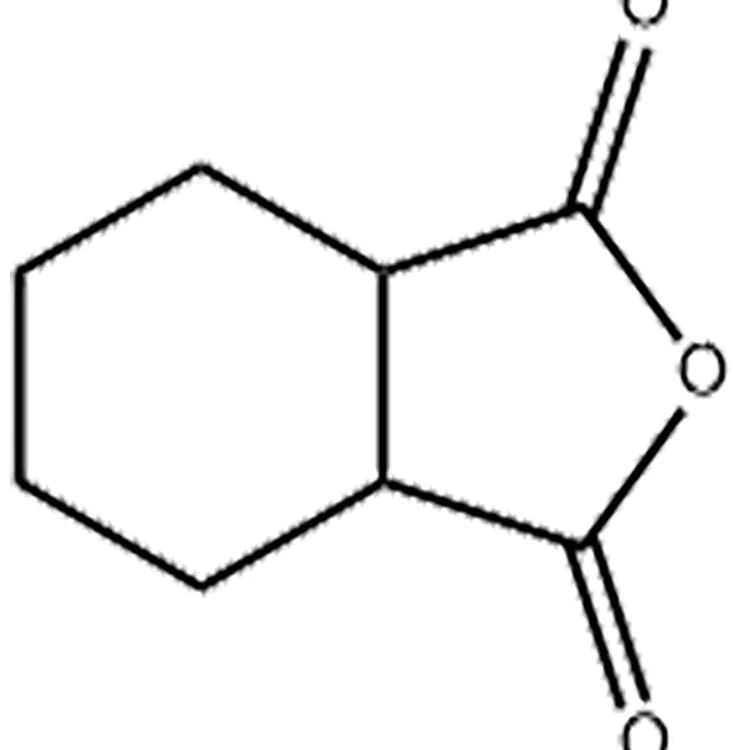 Hexahydrophtalic Anhydride