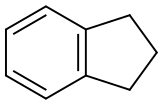 Anndan