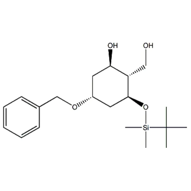 Isobutil Acrylate