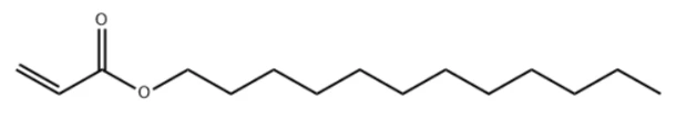 product-610-107 product-610-107