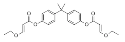 product-404-136