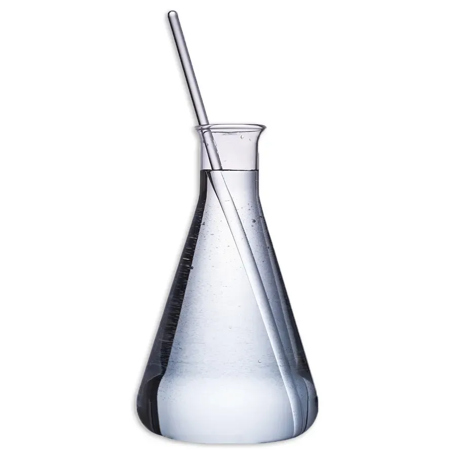 Propoxylated