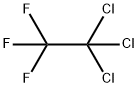 1,1,1-Triklorotrifluoroetan