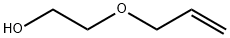 2-Alyloxyethanol