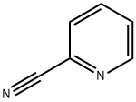2-Syanopiridin