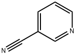 3-Syanopiridin