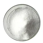 CAS 102789-79-7 Soti nan faktori Chinwa 1-Amino-2-Methylindoline Hydrochloride
