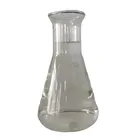 Vann cho Dimethyl Pimelate CAS 1732-08-7