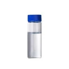 CAS 103-75-3 Soti nan faktori Chinwa 2-Etoksi-3, 4-Dihydro-2h-Pyran