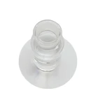 Pri konpetitif CAS 118-93-4 2-Hydroxyacetophenone