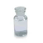 Acrylic Monomer san koulè CAS 142-90-5 LMA/Dodecyl Methacrylate
