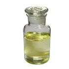 Founisè faktori CAS 1116-76-3 Tri-n-octylamine/Trioctylamine/TOA