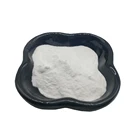 White  Powder  99%  2-Mercapto{{2}Methyl-1, 3{{5{5{5}}Thiadiazole  CAS 29490-19-5