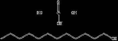MONO-N-DODECYL FOSFAT