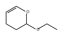 Oksiran, Methyl-, Polymère ak Oksiran, Mono-2-propenil Etè